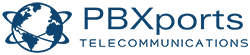 Pbxports Ltd