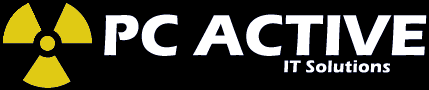 PC Active