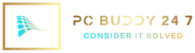PC Buddy 24/7