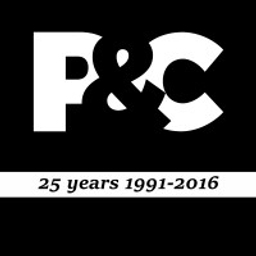 P&C Communications LTD