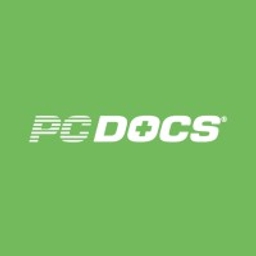 PC Docs