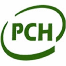 PC House London Limited