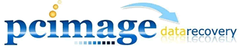 PC Image Data Recovery