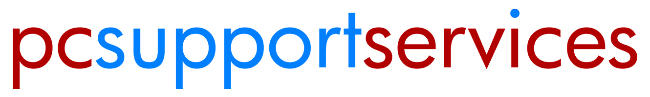 PC Support Salisbury Ltd