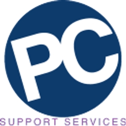PC Support Services