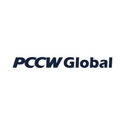 PCCW Global