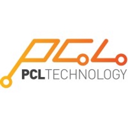 PCL Technology Ltd.