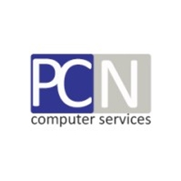 PCN Computer Services