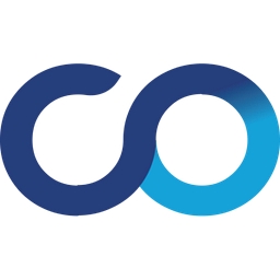 Pconet