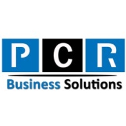 PCR BUSINESS SOLUTIONS LTD