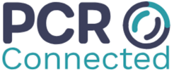 PCR Connected