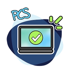 PCS Business Systems