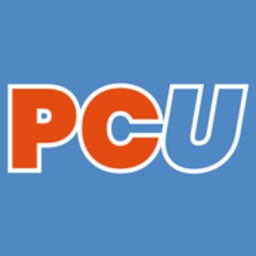PCupgrade