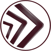 PCX IT Support