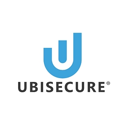 Ubisecure