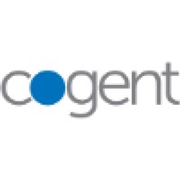 [PDF] Cogent SD-WAN