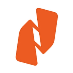 PDF & eSign Software