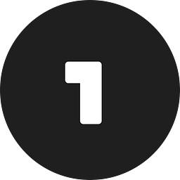 OneLogin