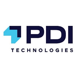 PDI Security and Network Solutions