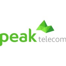 Peak Telecom