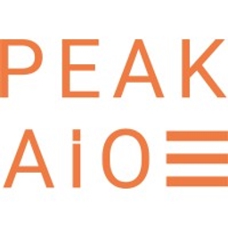 PEAKAIO