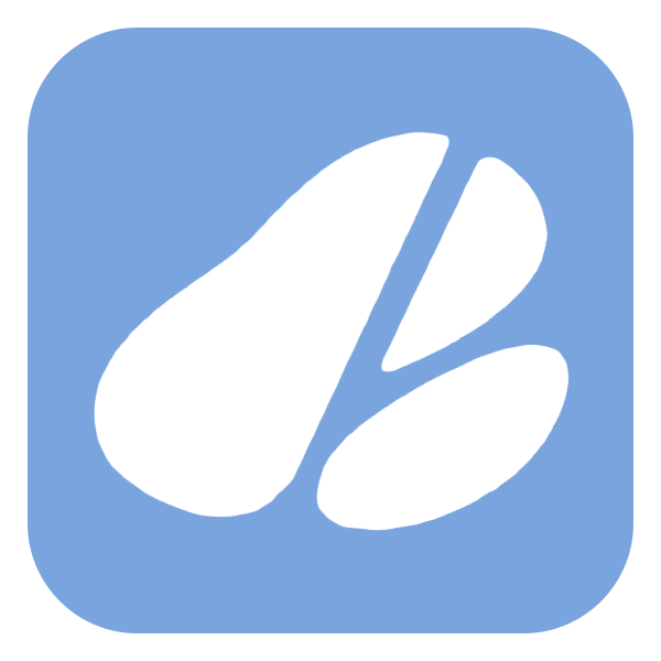Pear Technology