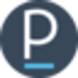 Pearl IT Systems