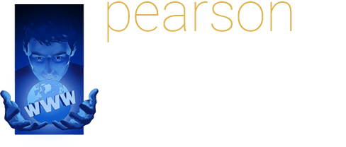 Pearson Treehouse Ltd