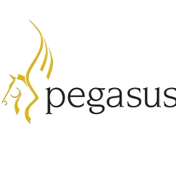 Pegasus Software