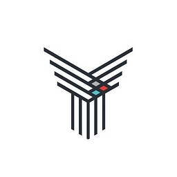 Pegasus