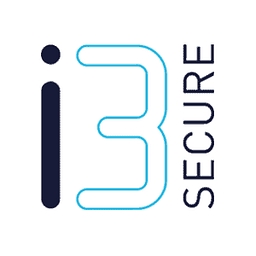i3Secure