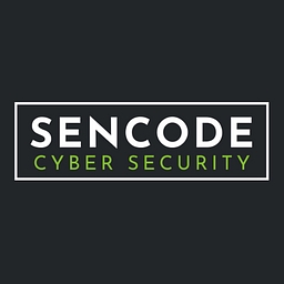Sencode