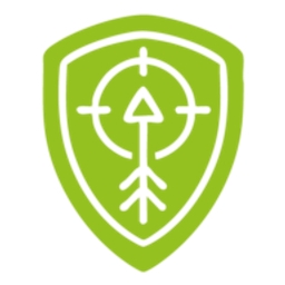 Penetration Testing Company in Poole