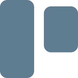 Pentester
