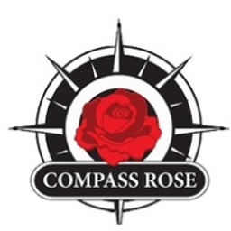 ISO Consultants