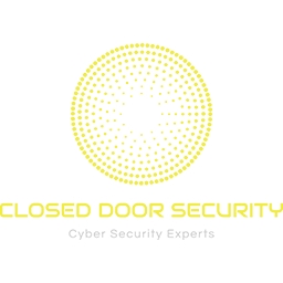 Closed Door Security