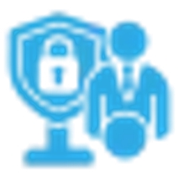 Cyber Security Consultants