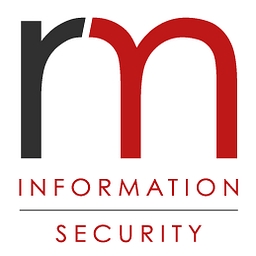 RM Information Security