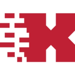 XL Cyber