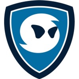 Mitnick Security