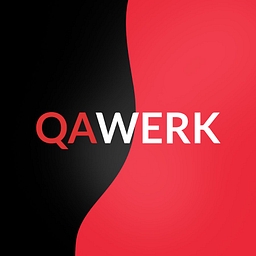 QAwerk