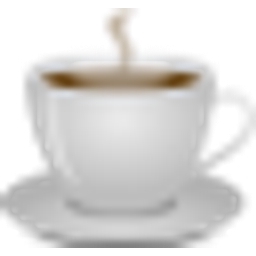 HighOn.Coffee