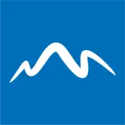 Penken Technology