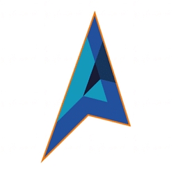 Pennant International