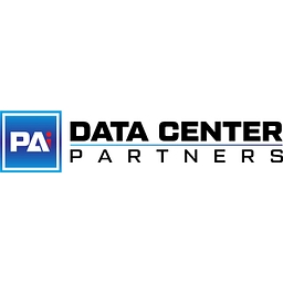 Pennsylvania Data Center Partners