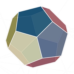 Pentagon Solutions Ltd.