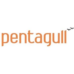 PENTAGULL