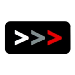 Pentest Consultants