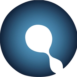 Pentest Limited