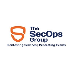 secops